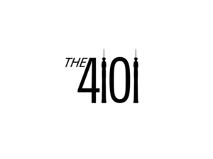 Logo Design by dinug.312 for this project | Design #19934679