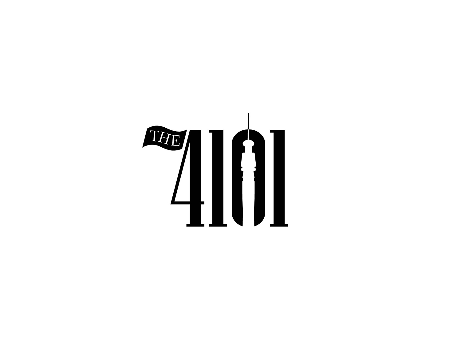 Design de Logo par dinug.312 pour ce projet | Design #19934682
