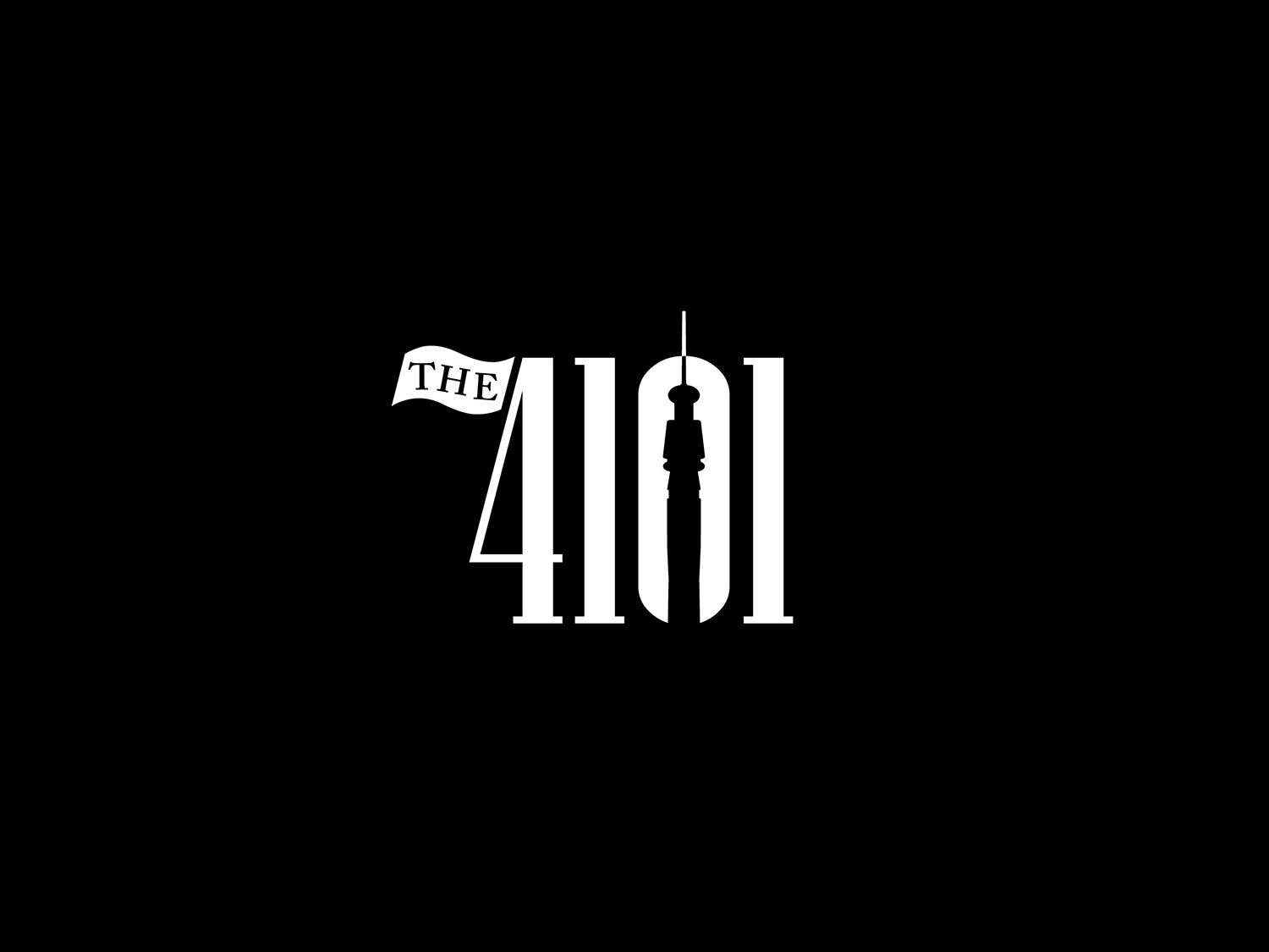 Logo Design by dinug.312 for this project | Design #19941025
