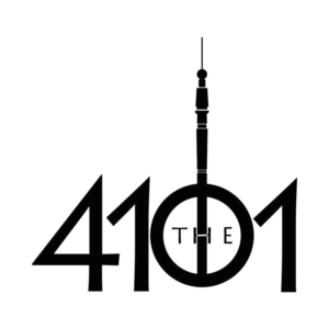 Logo-Design von mgfrontado für dieses Projekt | Design: #19939365