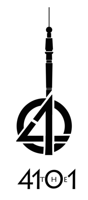 Logo-Design von mgfrontado für dieses Projekt | Design: #19939366