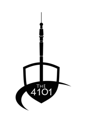 Logo-Design von mgfrontado für dieses Projekt | Design: #19939367