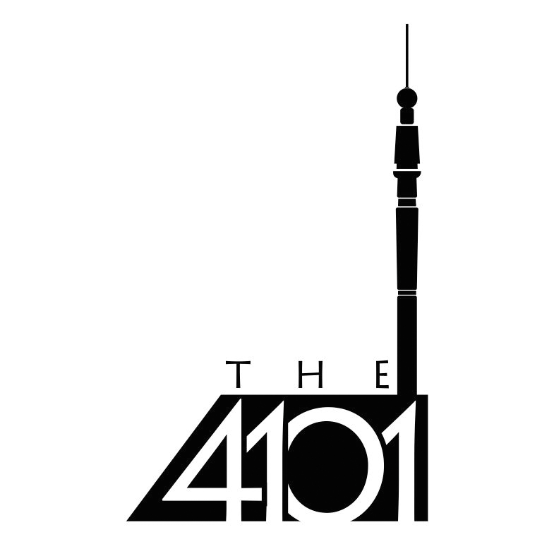 Logo Design by mgfrontado for this project | Design #19939368