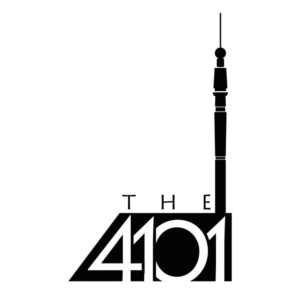 Logo-Design von mgfrontado für dieses Projekt | Design: #19939368