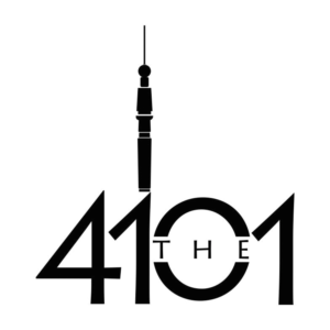 Logo-Design von mgfrontado für dieses Projekt | Design: #19939369