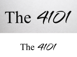 Logo-Design von logoflow007 für dieses Projekt | Design: #19933291