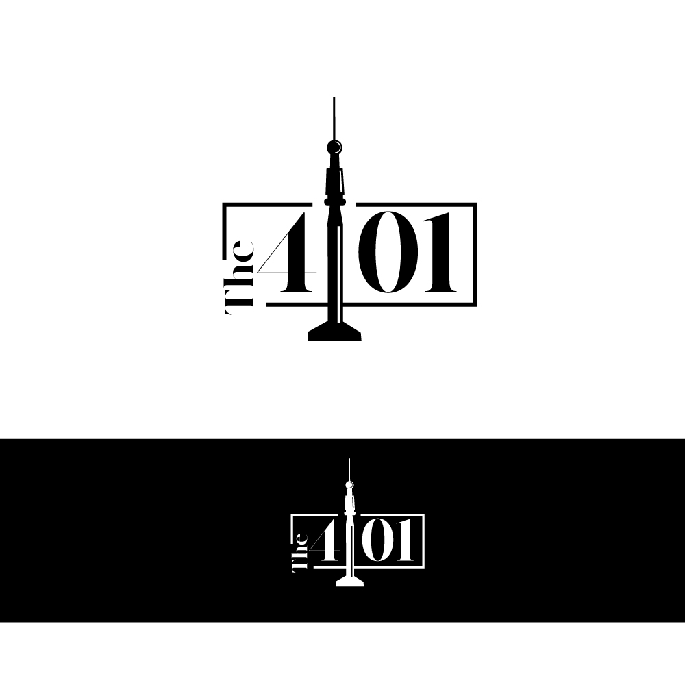 Logo-Design von CreativeFlows 2 für dieses Projekt | Design #19933859