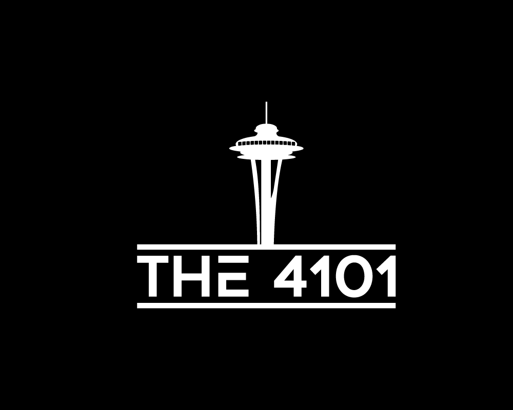 Logo Design by Madara Uchiha for this project | Design #19936407