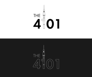 Logo-Design von fauxdesigns für dieses Projekt | Design: #19934243