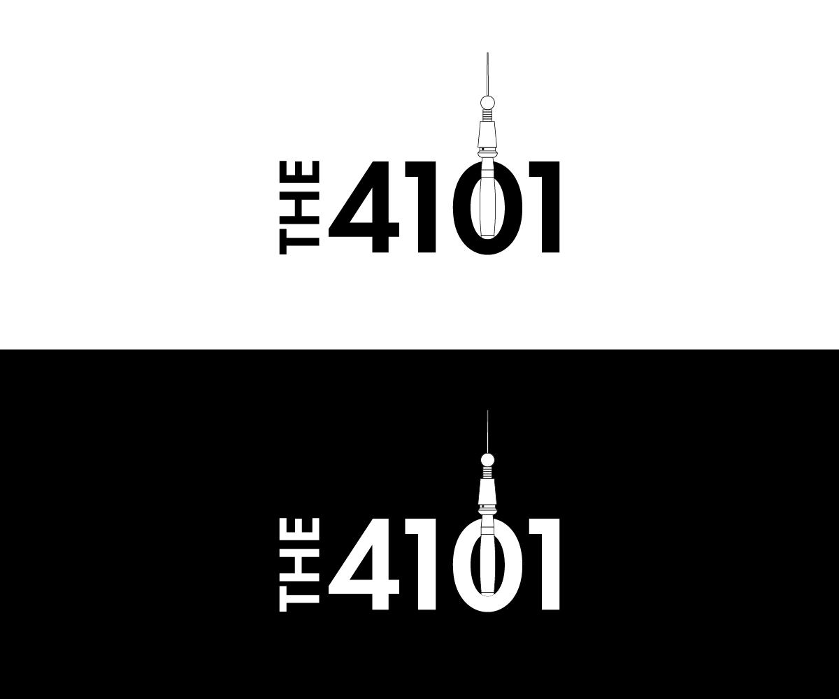 Logo Design by fauxdesigns for this project | Design #19937006