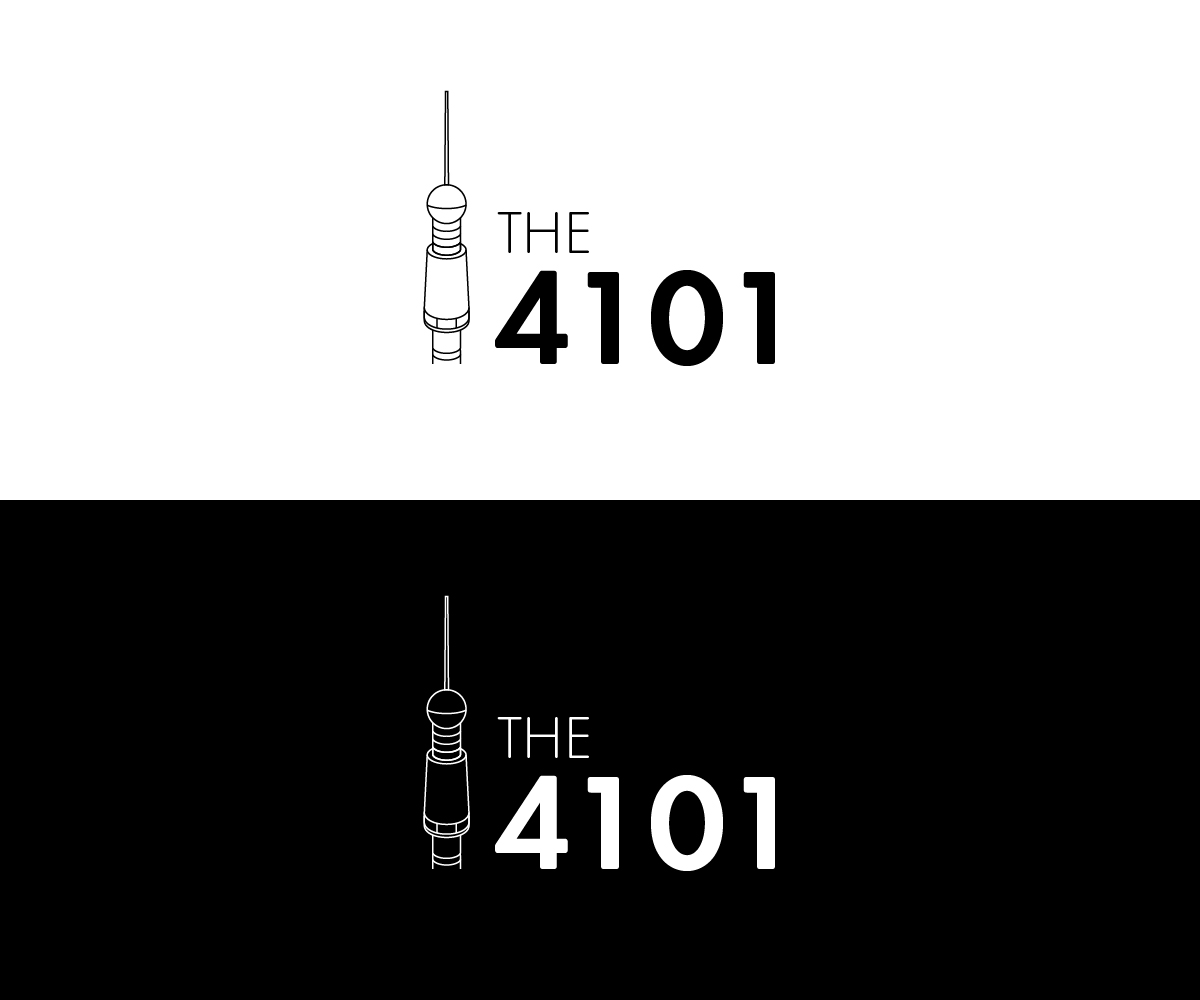 Logo Design by fauxdesigns for this project | Design #19937938