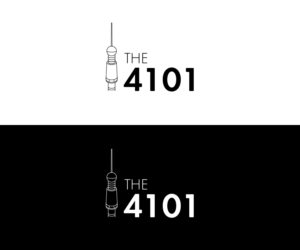 Logo-Design von fauxdesigns für dieses Projekt | Design #19937938