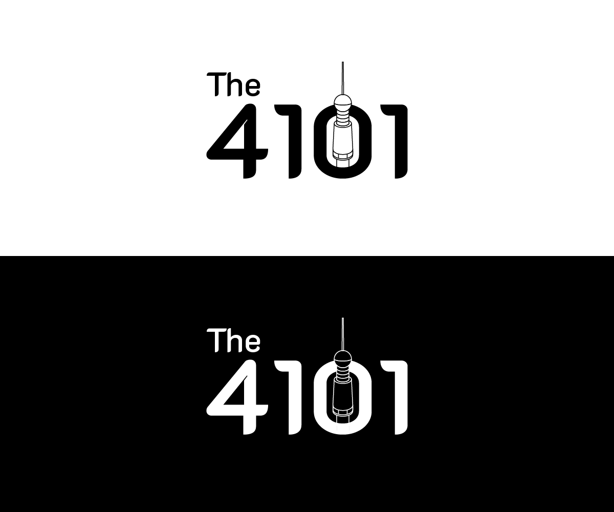 Logo Design by fauxdesigns for this project | Design #19937939