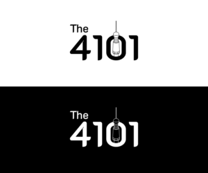 Logo-Design von fauxdesigns für dieses Projekt | Design: #19937939