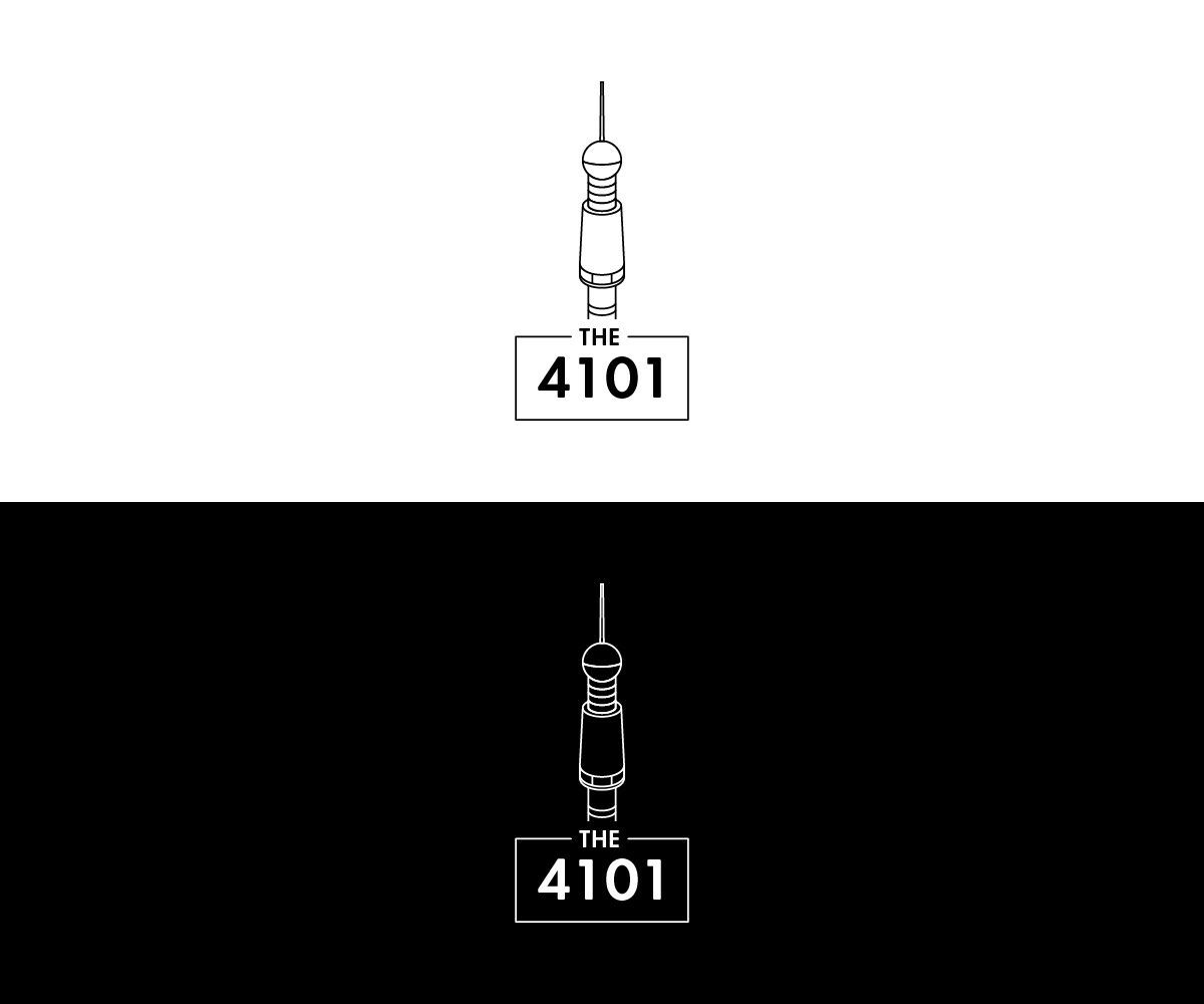 Logo Design by fauxdesigns for this project | Design #19937940