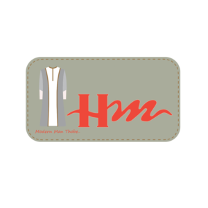 Logo Design by AKG