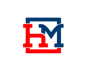 Logo Design by NEOTERIC for this project | Design: #19931981