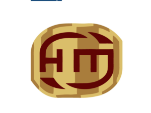 Logo Design by NEOTERIC for this project | Design: #19931982