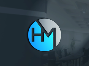 Logo Design by appledesign 3 for this project | Design: #19931080