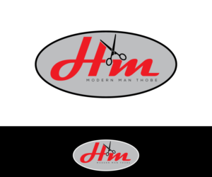 Logo Design by designmind78 for this project | Design: #19950411