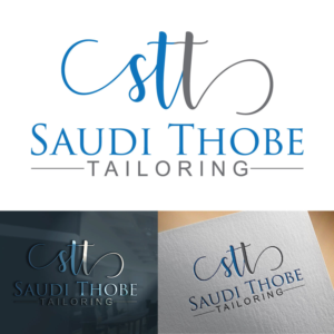 Logo Design by JAFRIN for this project | Design: #19937618