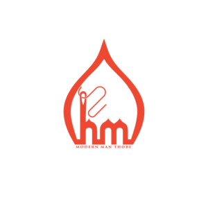 Logo Design by FireflyArt for this project | Design: #19933915