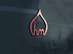 Logo Design by FireflyArt for this project | Design: #19933916