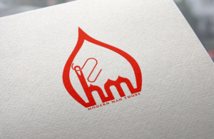 Logo Design by FireflyArt for this project | Design: #19933917