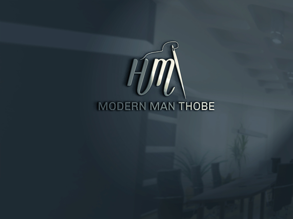 Diseño de Logo por Rosaleen para este proyecto | Diseño #19951963