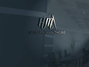 Logo Design by Rosaleen for this project | Design: #19951963