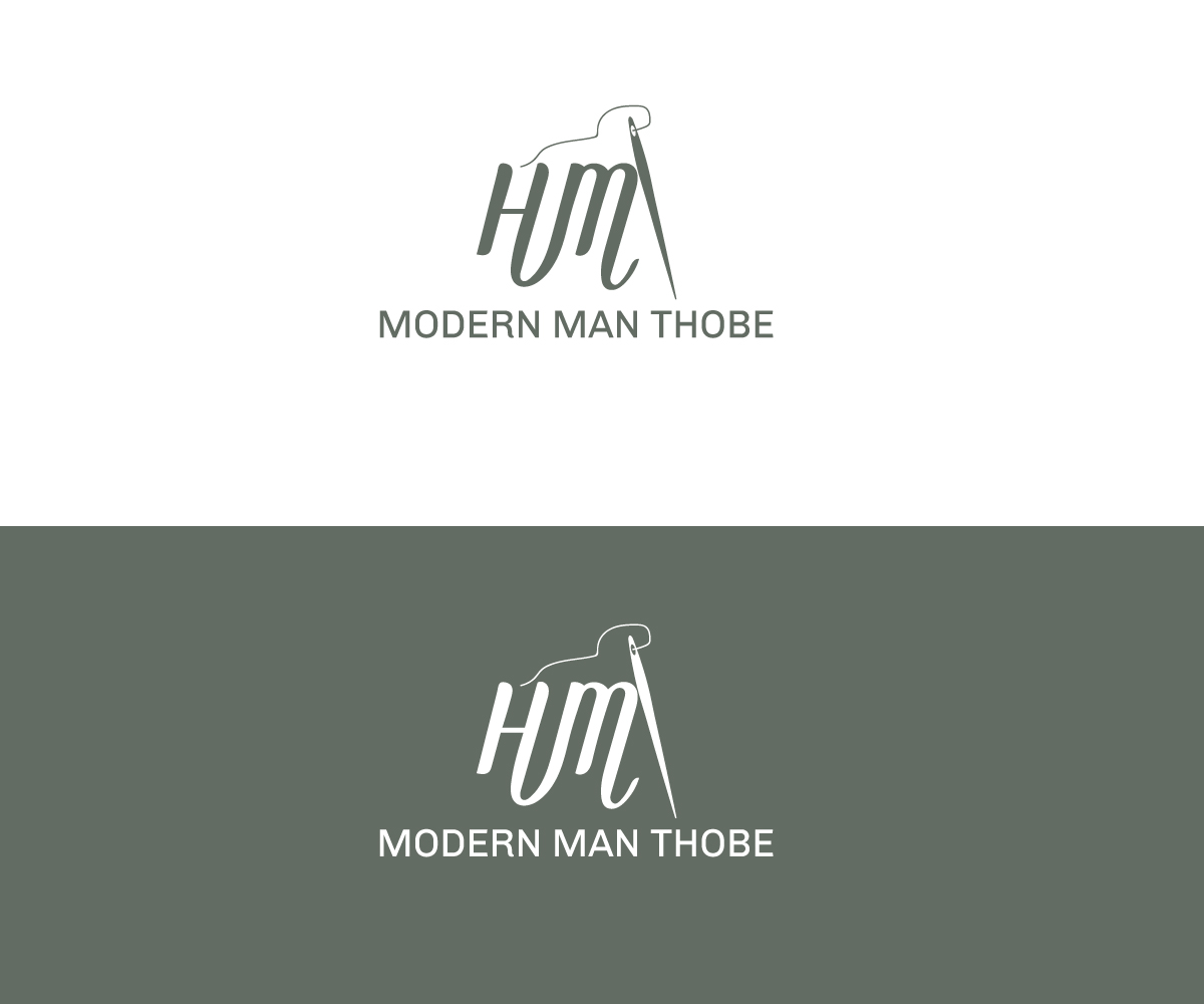 Design de Logo par Rosaleen pour ce projet | Design #19951964