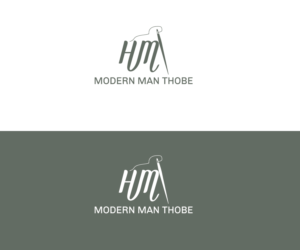Logo Design by Rosaleen for this project | Design: #19951964