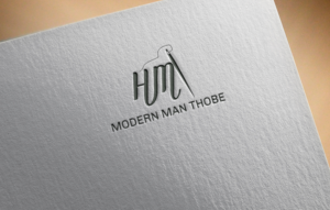 Logo Design by Rosaleen for this project | Design: #19951965