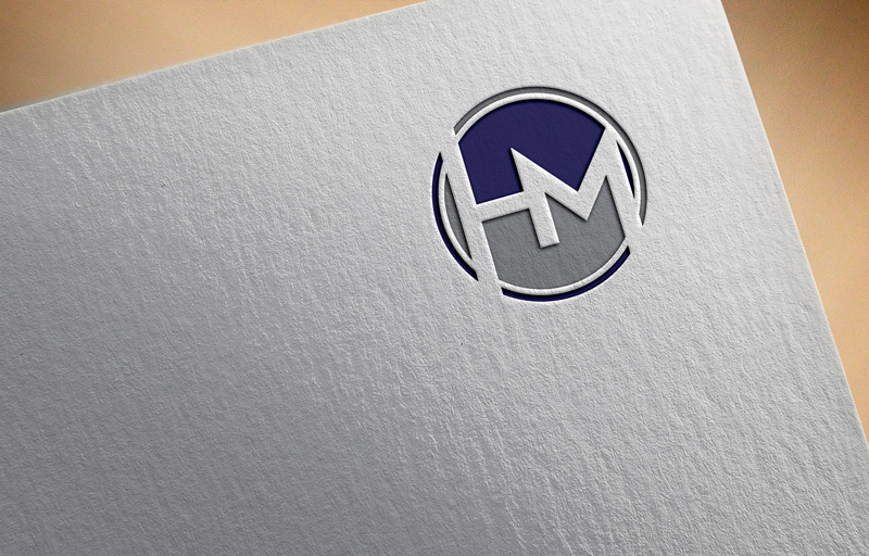 Logo Design by Rimjim$$ for this project | Design #19948194