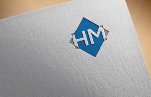 Logo Design by Rimjim$$ for this project | Design: #19948195