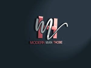 Logo Design by Madara Uchiha for this project | Design: #19937386
