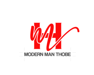 Logo Design by Madara Uchiha for this project | Design: #19937387