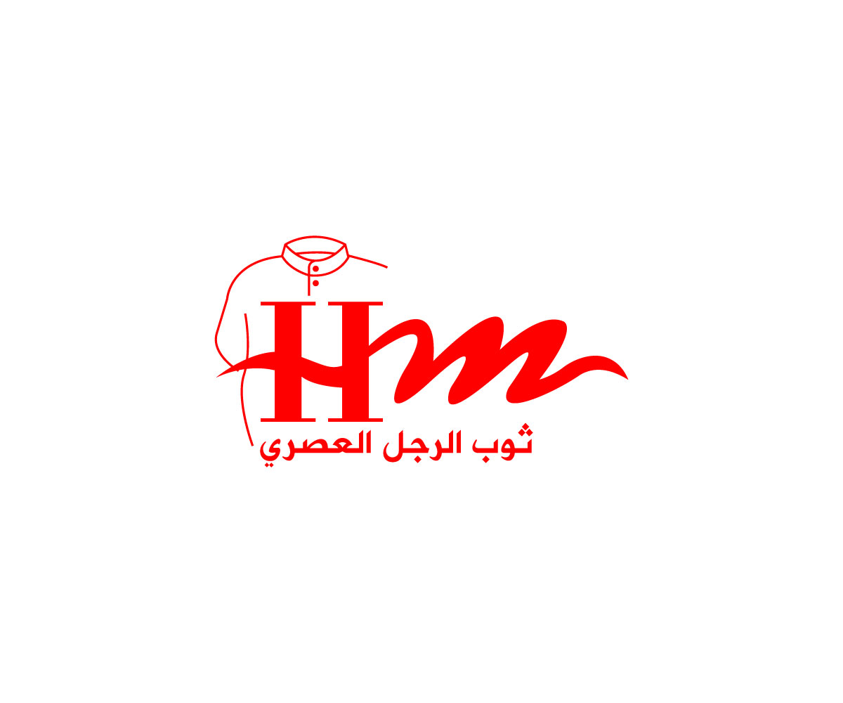 Logo Design by ynm50 2 for this project | Design #19973587