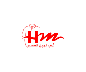 HM | Logo Design by ynm50 2