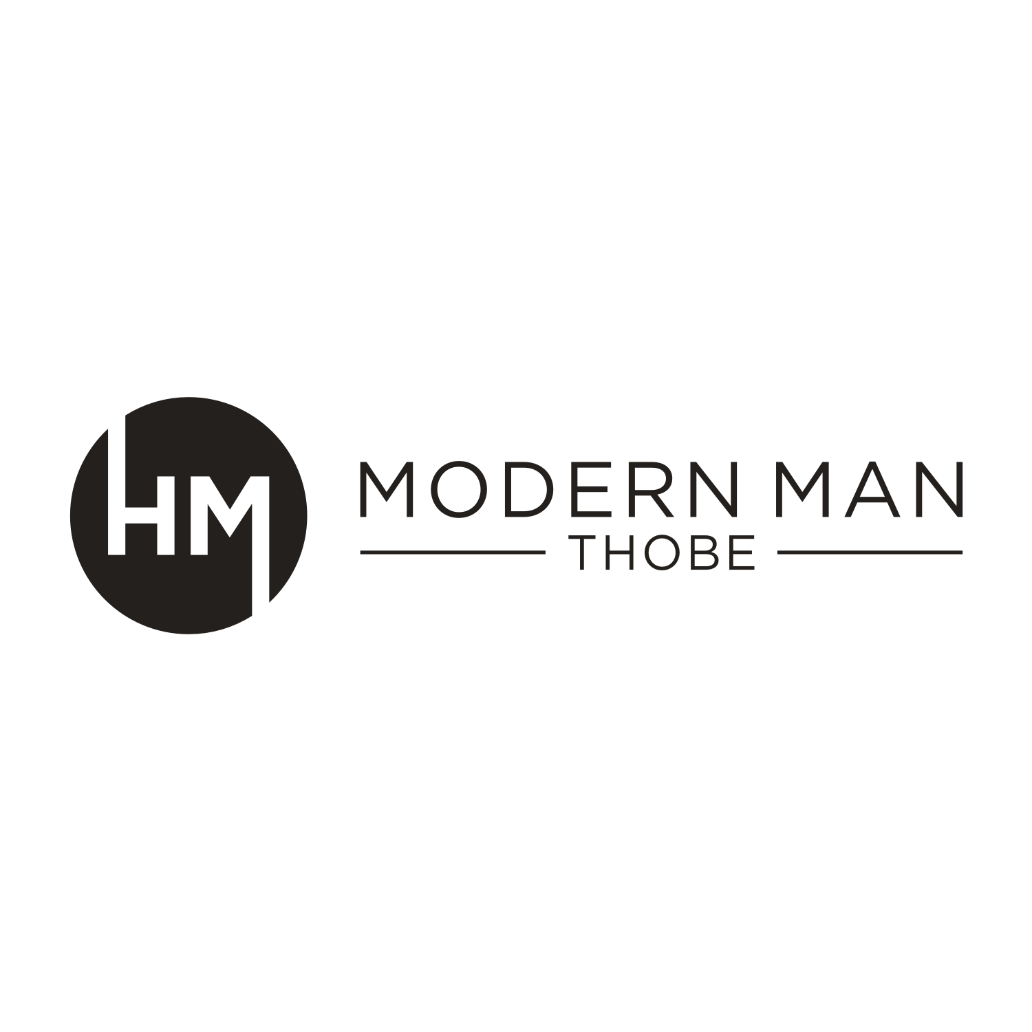 Logo Design by Zzamiq for this project | Design #19936667