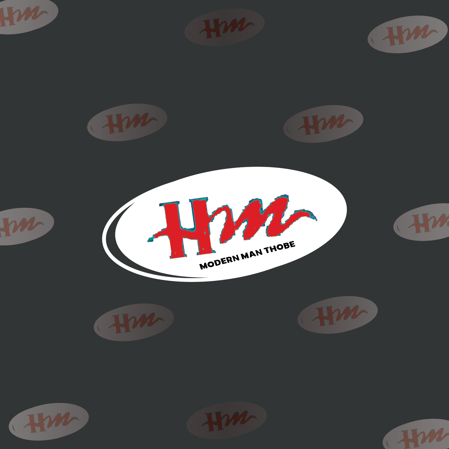Logo Design by RijalAlkhasim for this project | Design #19931486