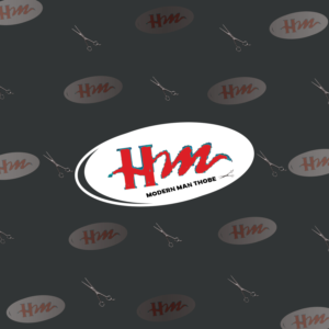 Logo Design by RijalAlkhasim for this project | Design: #19950963