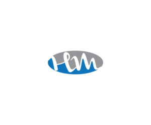 Logo Design by LKSUS for this project | Design: #19937245
