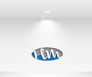 Logo Design by LKSUS for this project | Design: #19937246
