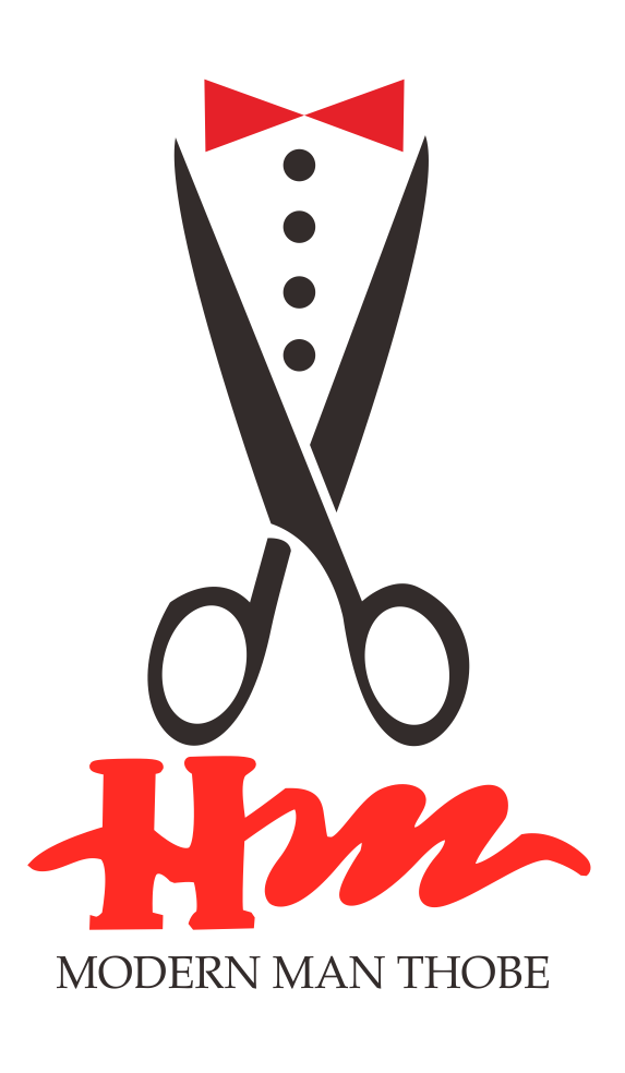 Logo Design by felix 22474 for this project | Design #19949375