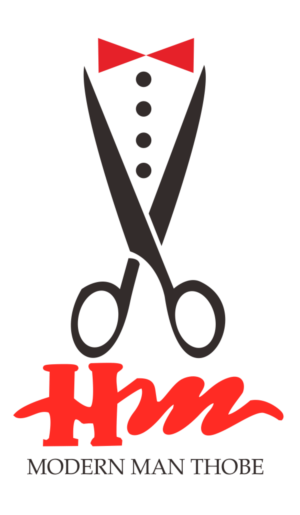 Logo Design by felix 22474 for this project | Design #19949375