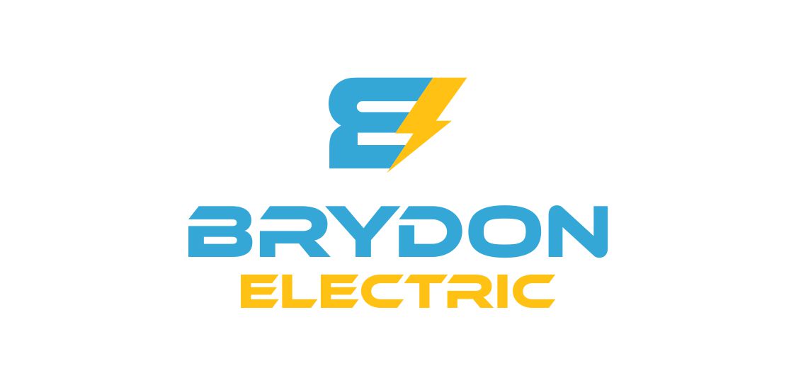 Logo-Design von debdesign für Brydon Electric | Design #19941870