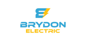 Diseño de Logo por debdesign para Brydon Electric | Diseño: #19941870