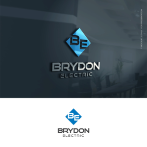 Design de Logo par sez_inn pour Brydon Electric | Design #19938274