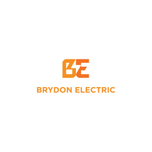 Design de Logo par derho pour Brydon Electric | Design #19944086